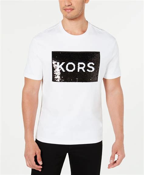 michael kors clothing mens|Michael Kors men's sale.